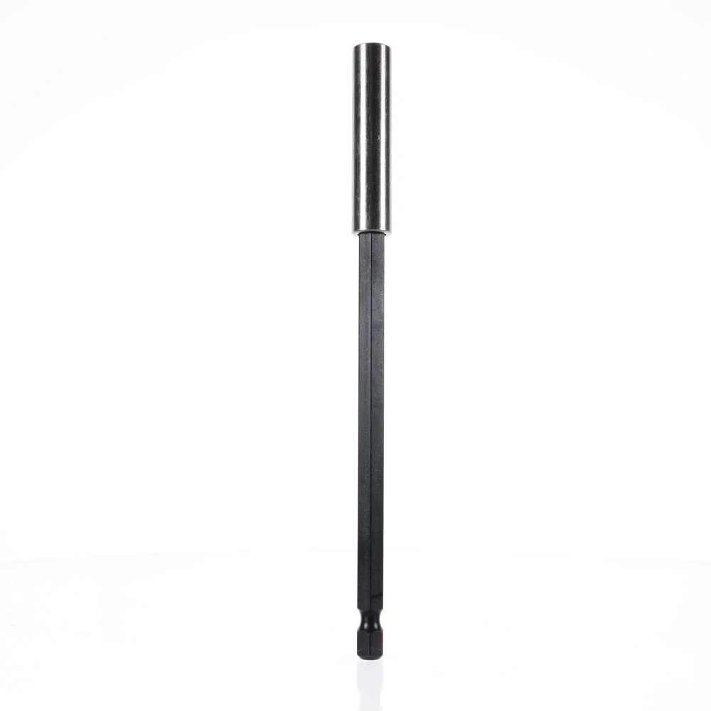 1/4inx6in Magnetic Bit Extension – 6EB14
