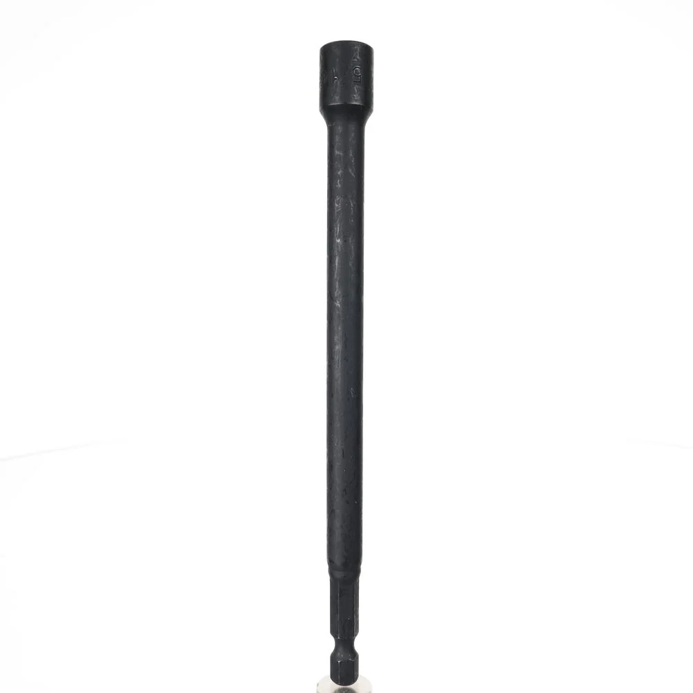 6in 5/16in Nut Driver – 6ND516