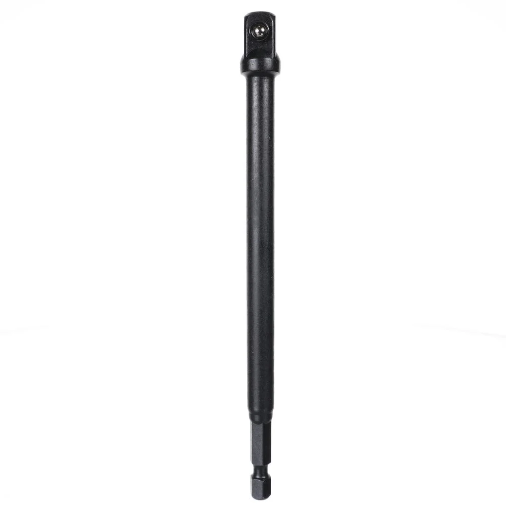 6in 3/8in Drive Socket Adapter – 6SPE38