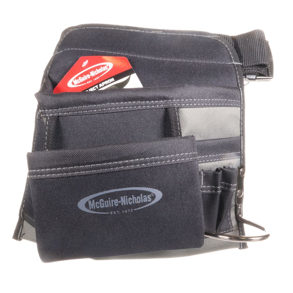 Pocket Handyman Pouch and Belt – 72489SBT-1