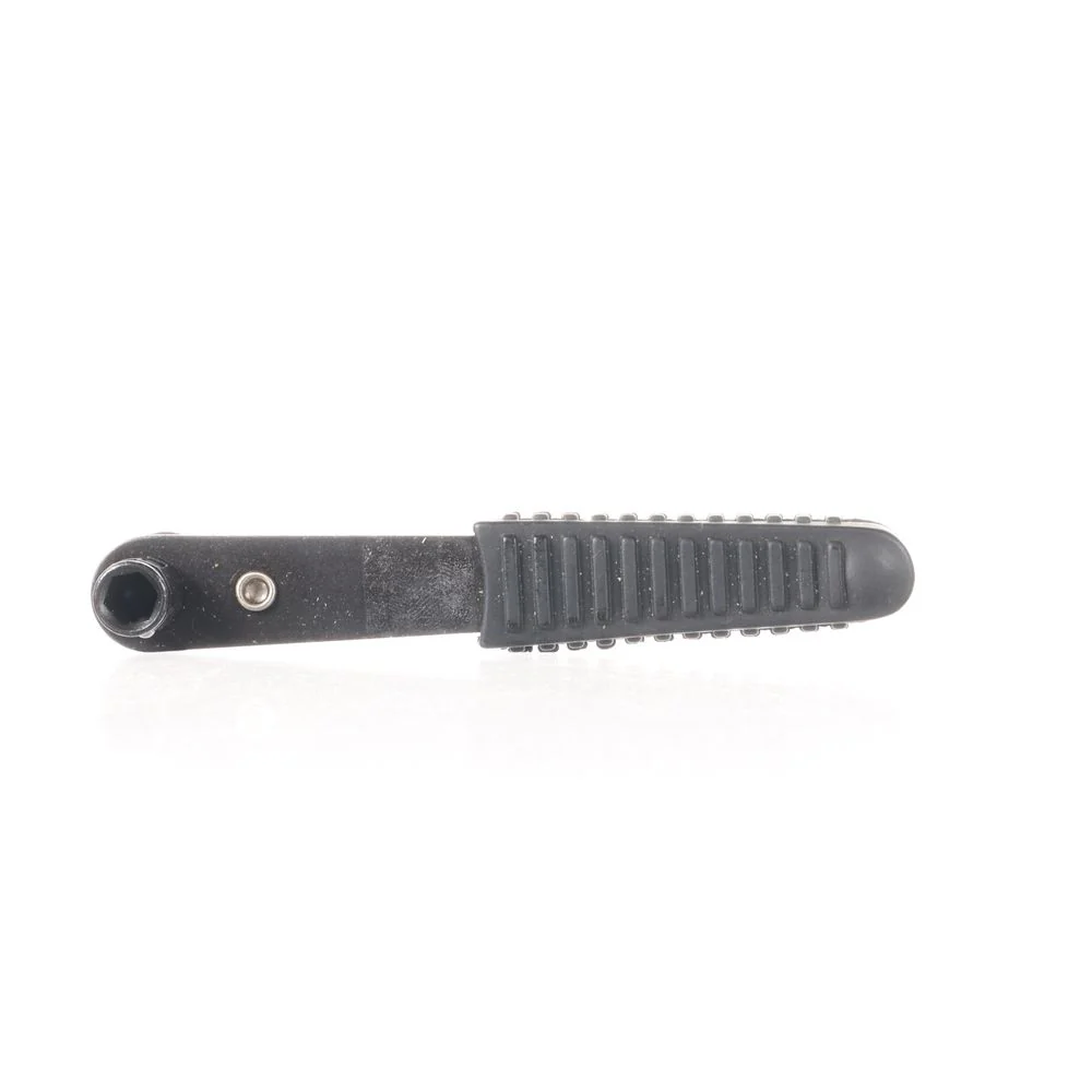 1/4in Drive and Hex Reversable Ratchet – 7575SD