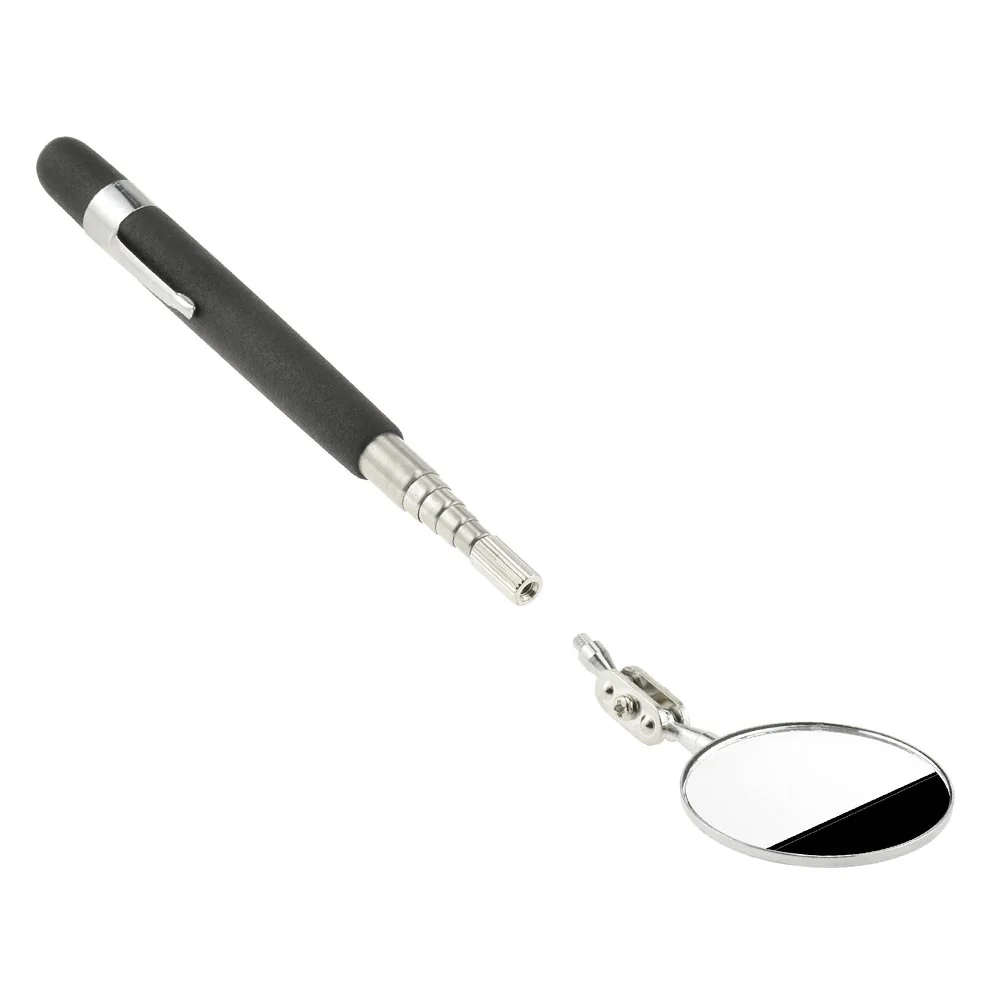 Telescopic Inspection Mirror – 8014TM
