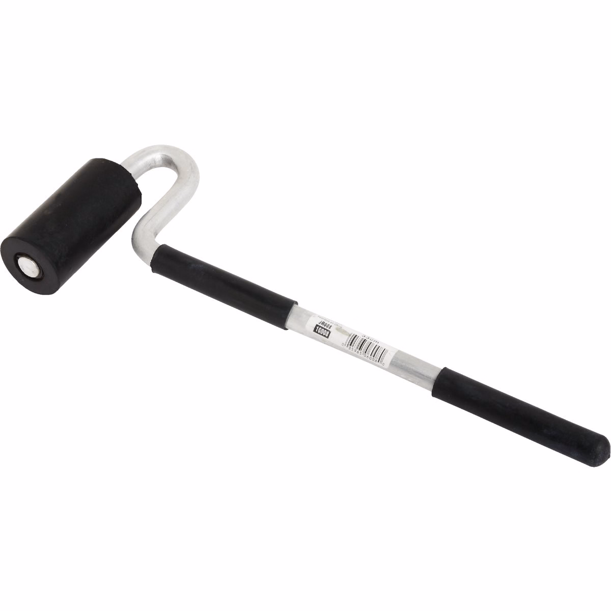 Marshalltown QLT 3 In. W Laminate Seam Roller