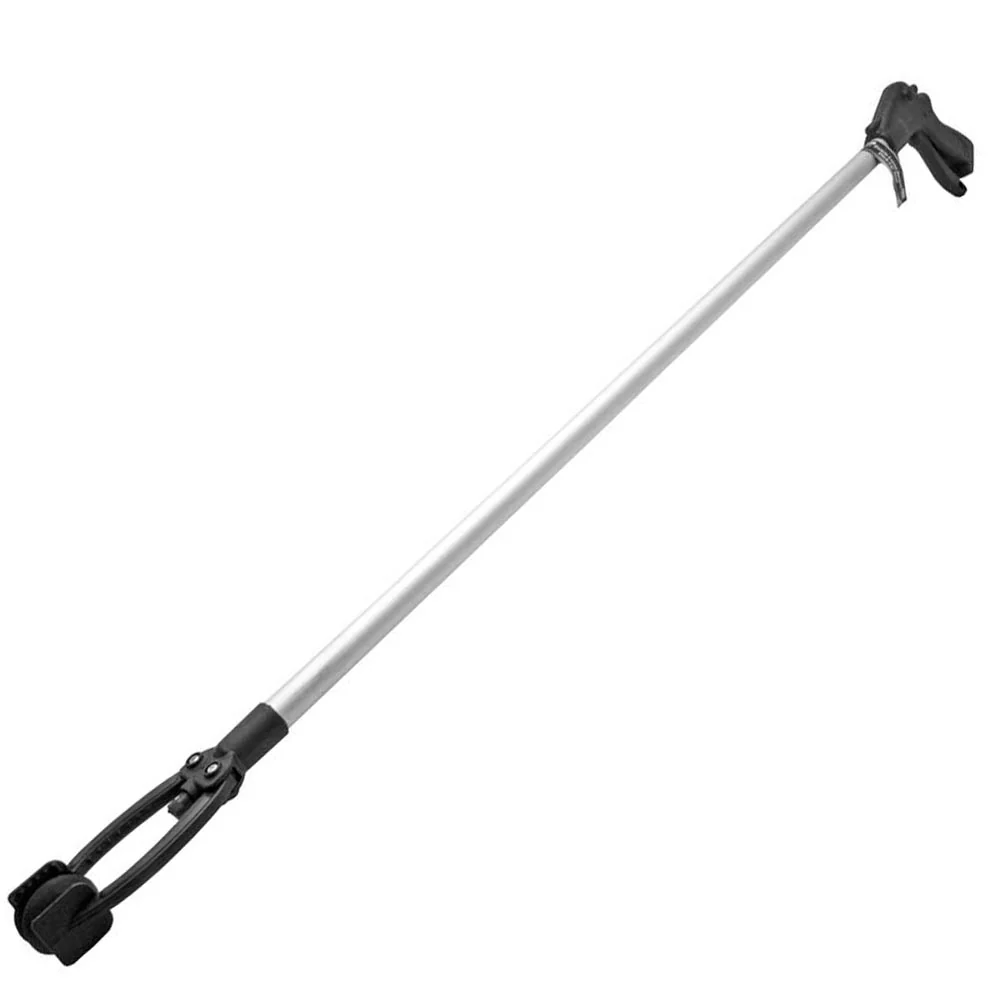 Jumbo 48in Pick-Up Tool – 90428