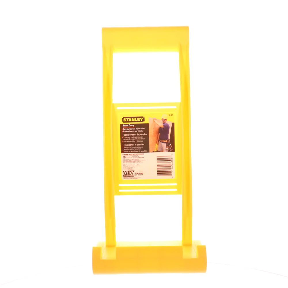 Stanley Panel Carrier – 93-301