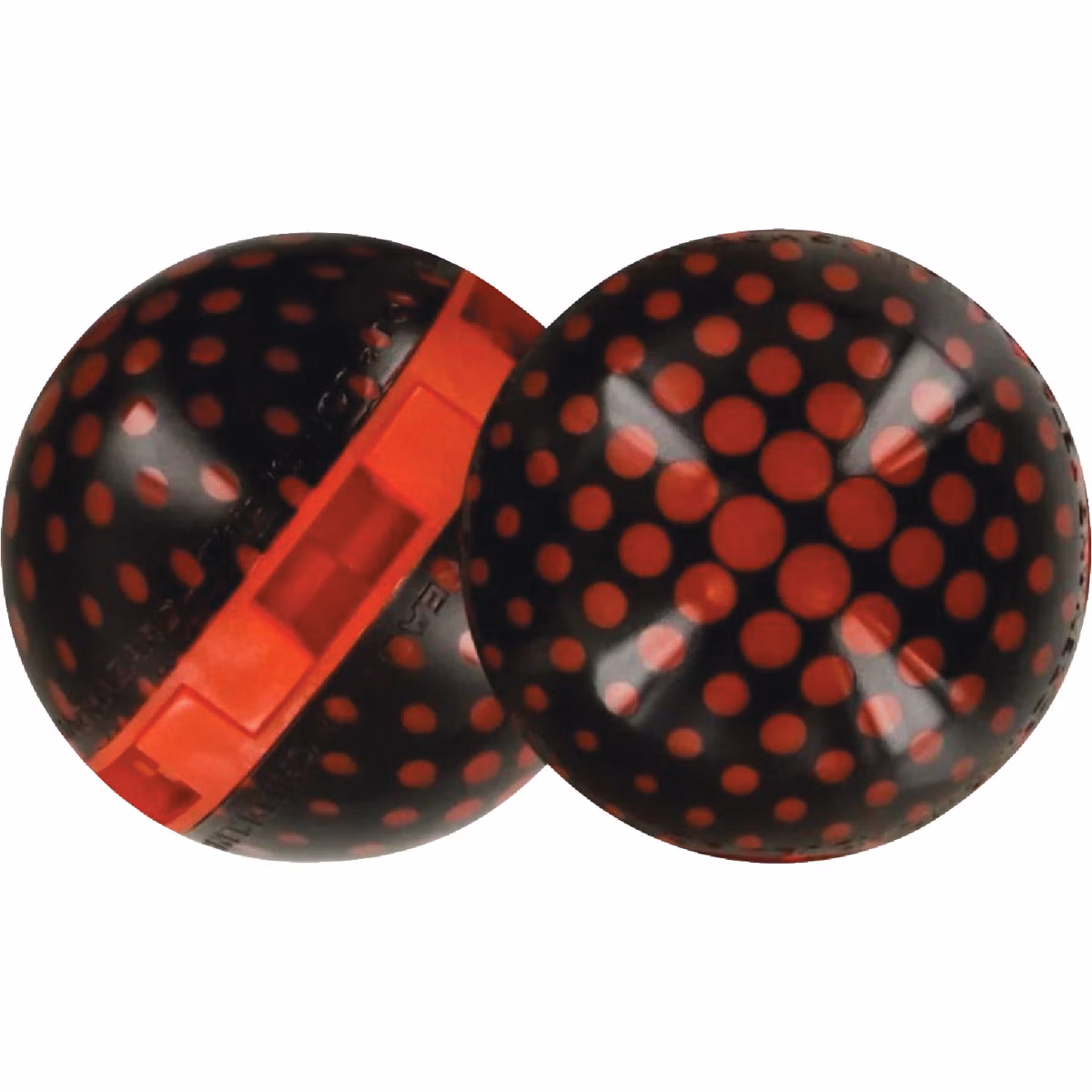Sof Sole Sneaker Balls (2-Pack)