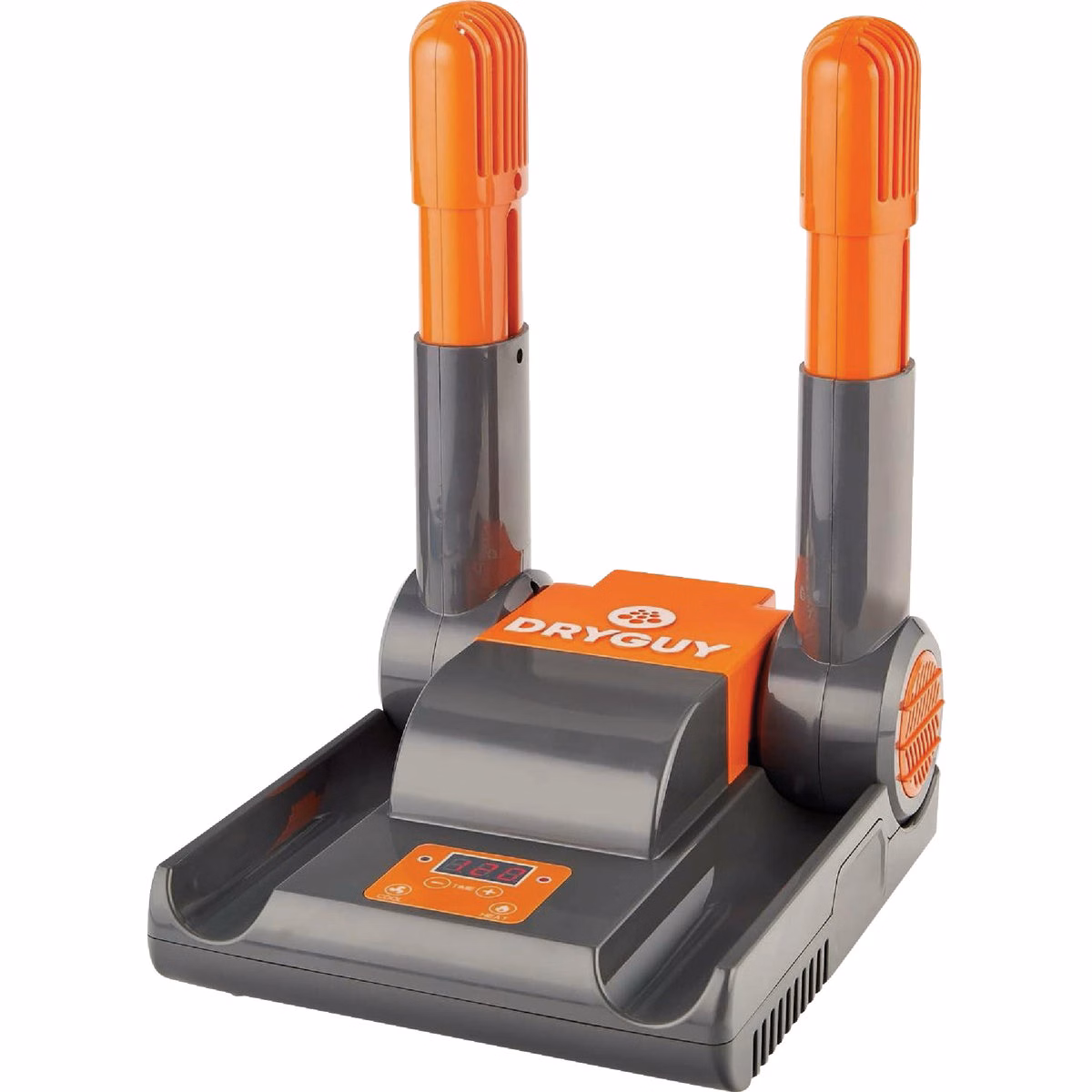 Dry Guy Force Boot Dryer