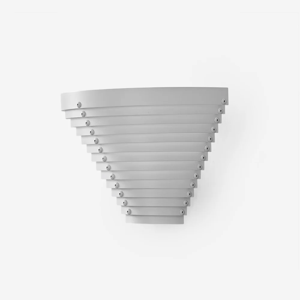 A910 Wall Lamp