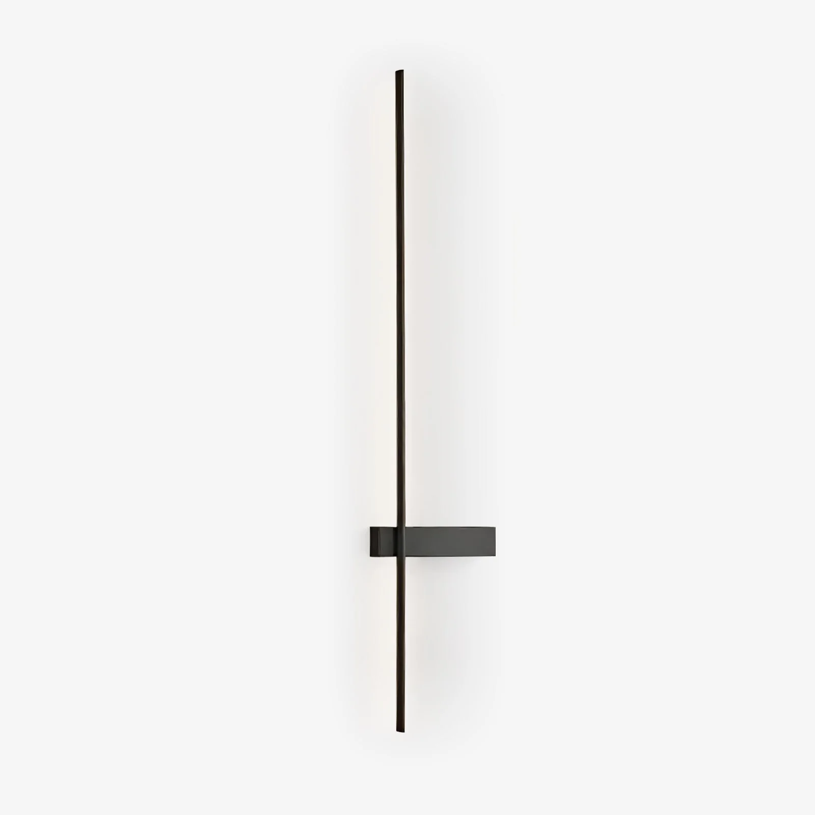 Adeline Linear Sconce