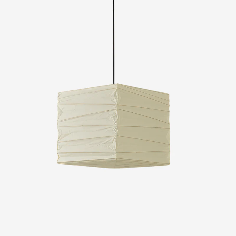 Akari 33X Pendant Lamp