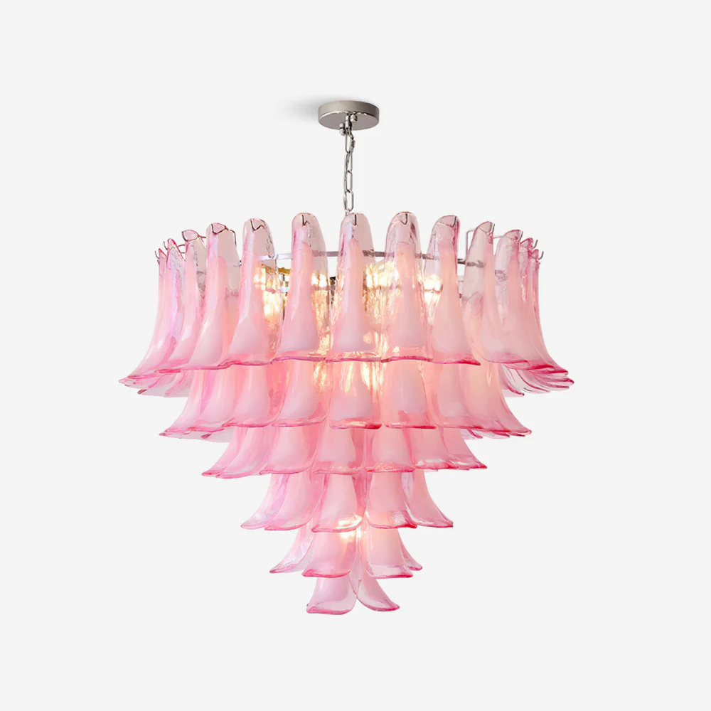 Alrinis Chandelier