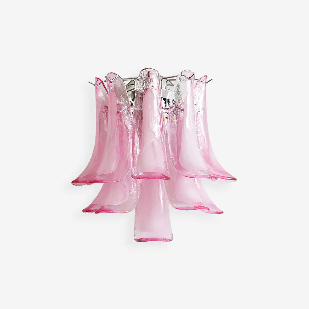 Alrinis Wall Lamp