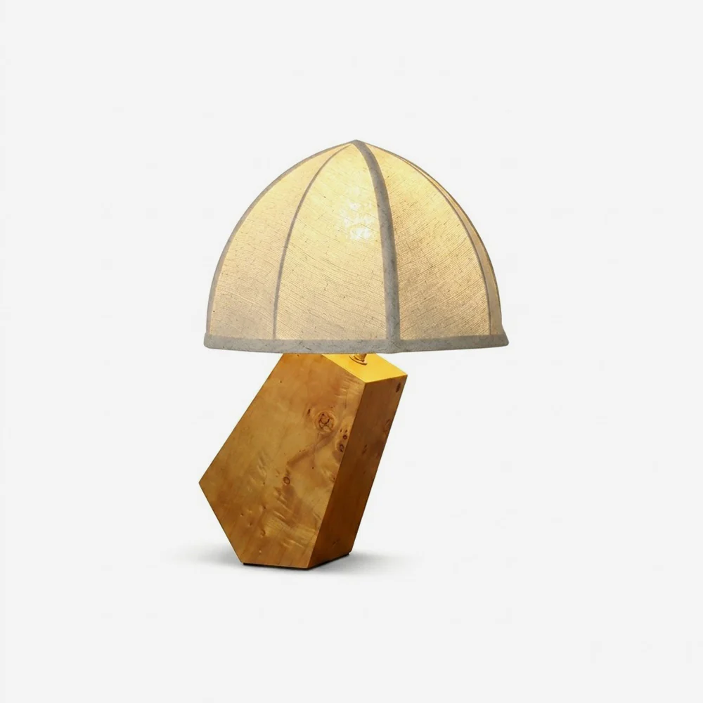 Angolo Table Light