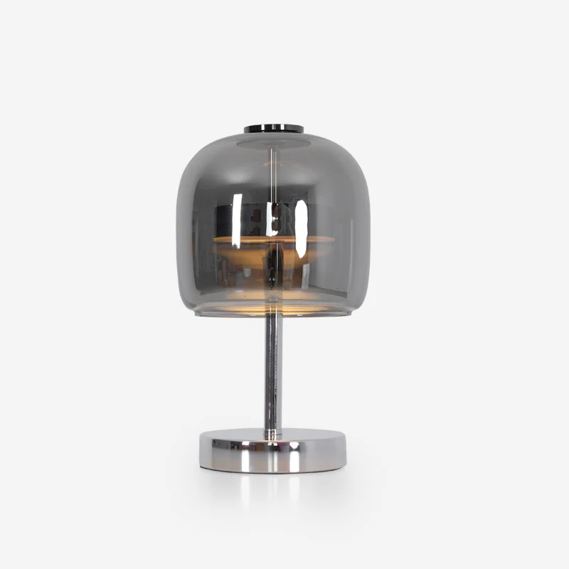 Argos Table Lamp