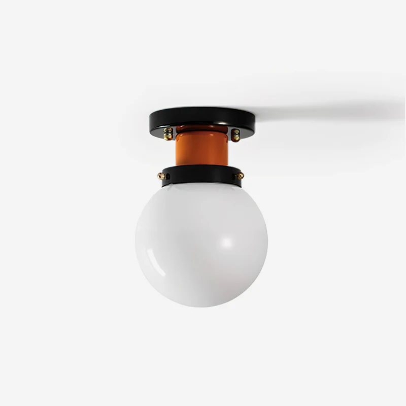 Aria Ceiling Light