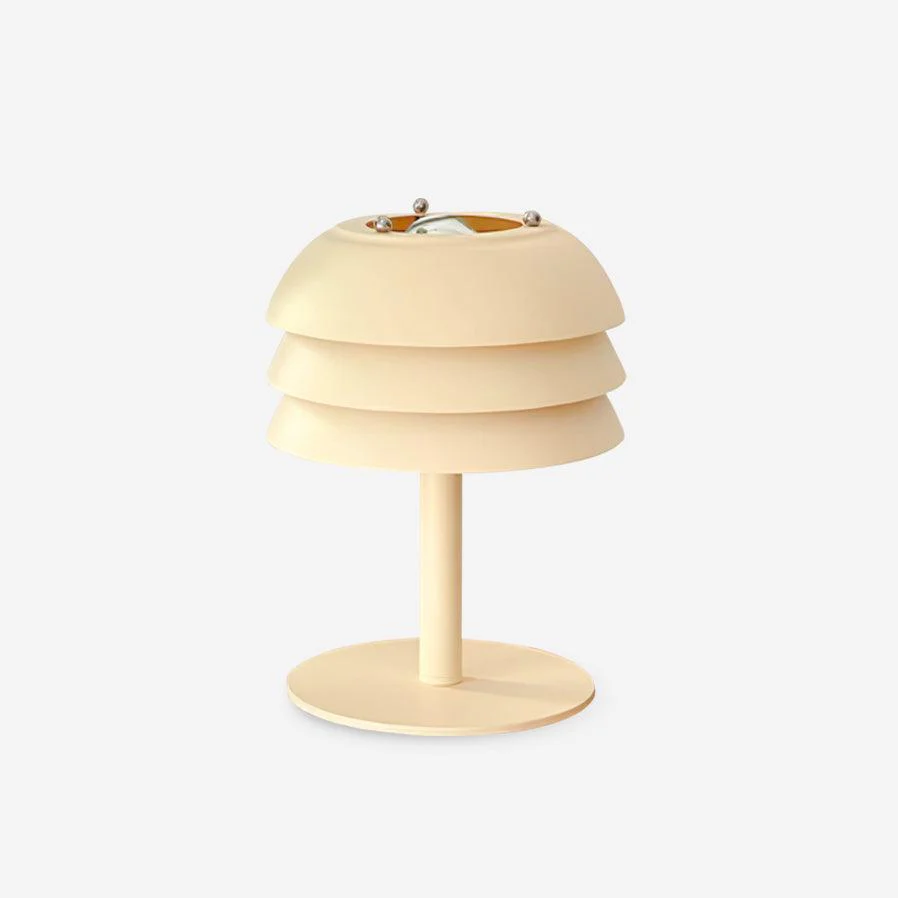 Aulenti Table Lamp