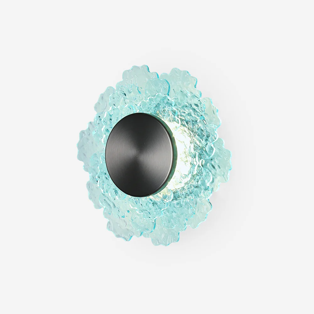 Aurelia Wall Lamp
