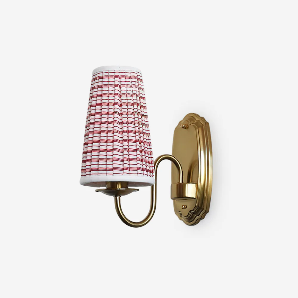 Aveline Wall Lamp