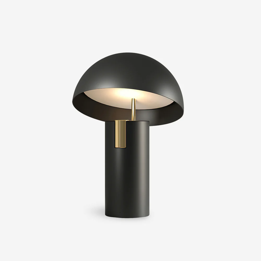 Avo Table Lamp