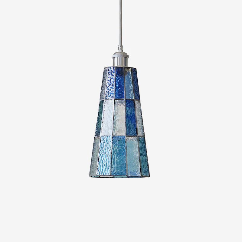 Azurielle Pendant Light