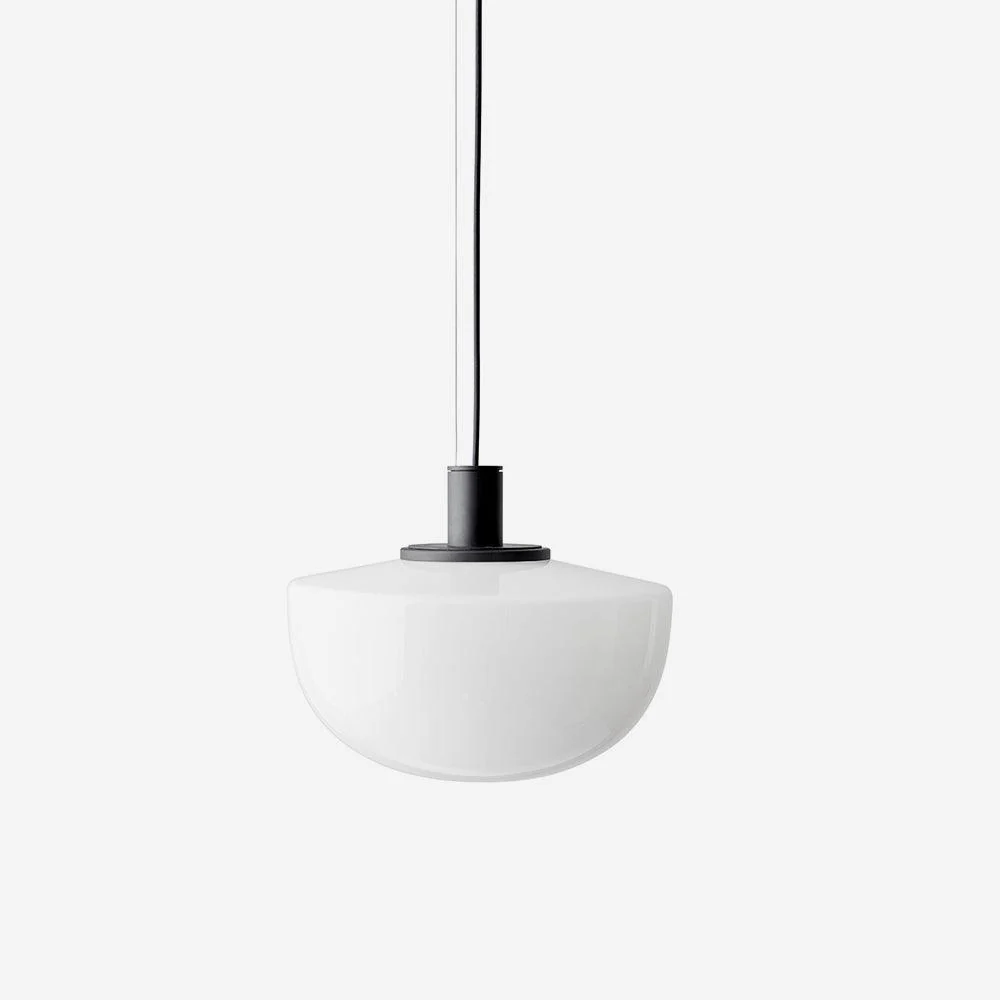 Bank Pendant Lamp
