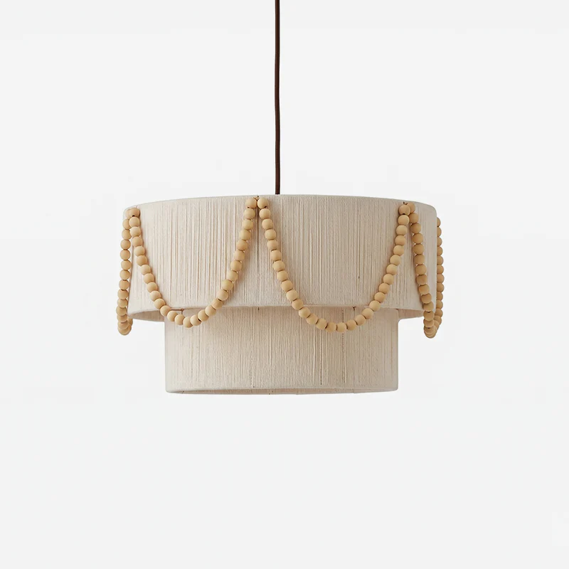 Beadelle Pendant Light