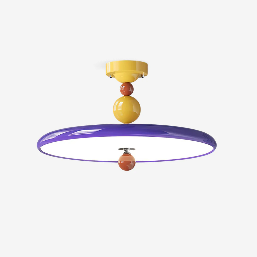 Beadline Ceiling Lamp