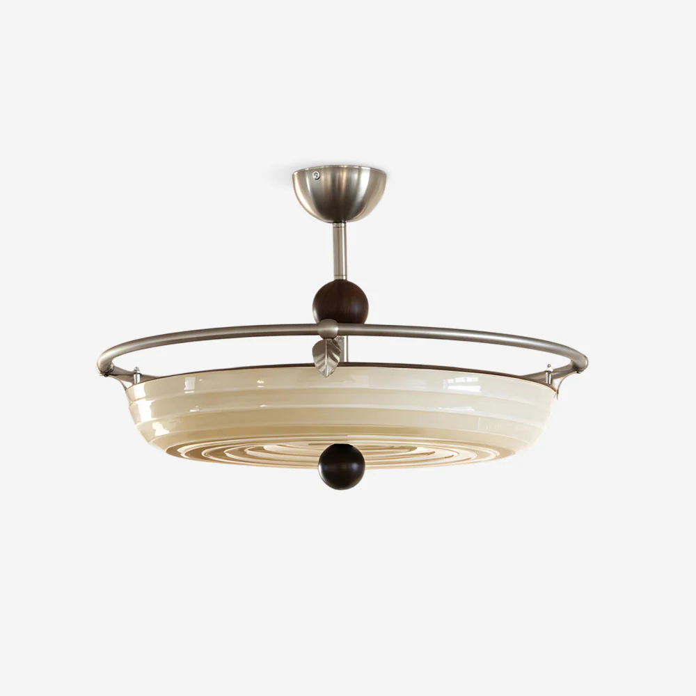 Belden Ceiling Lamp