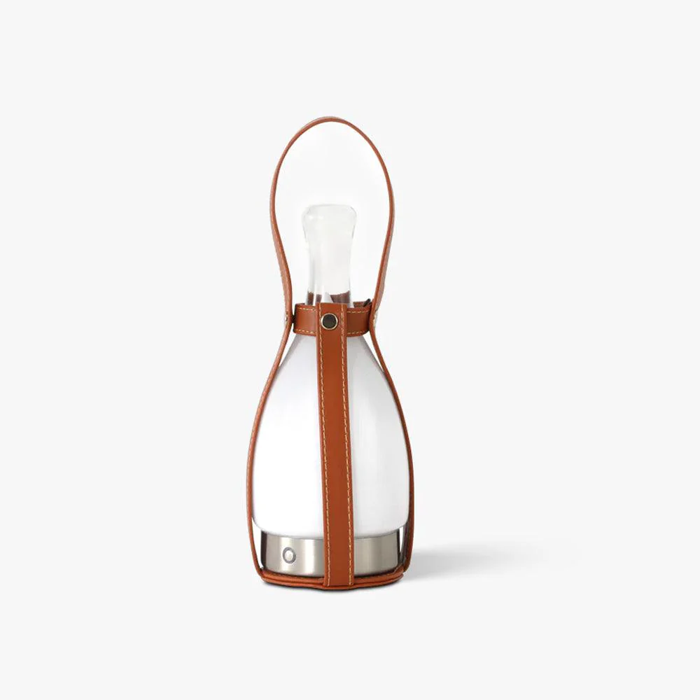 Bell Portable Table Lamp (built-in battery)