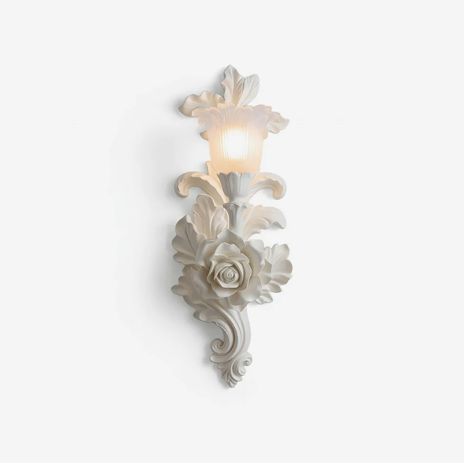 Bellarose Wall Lamp