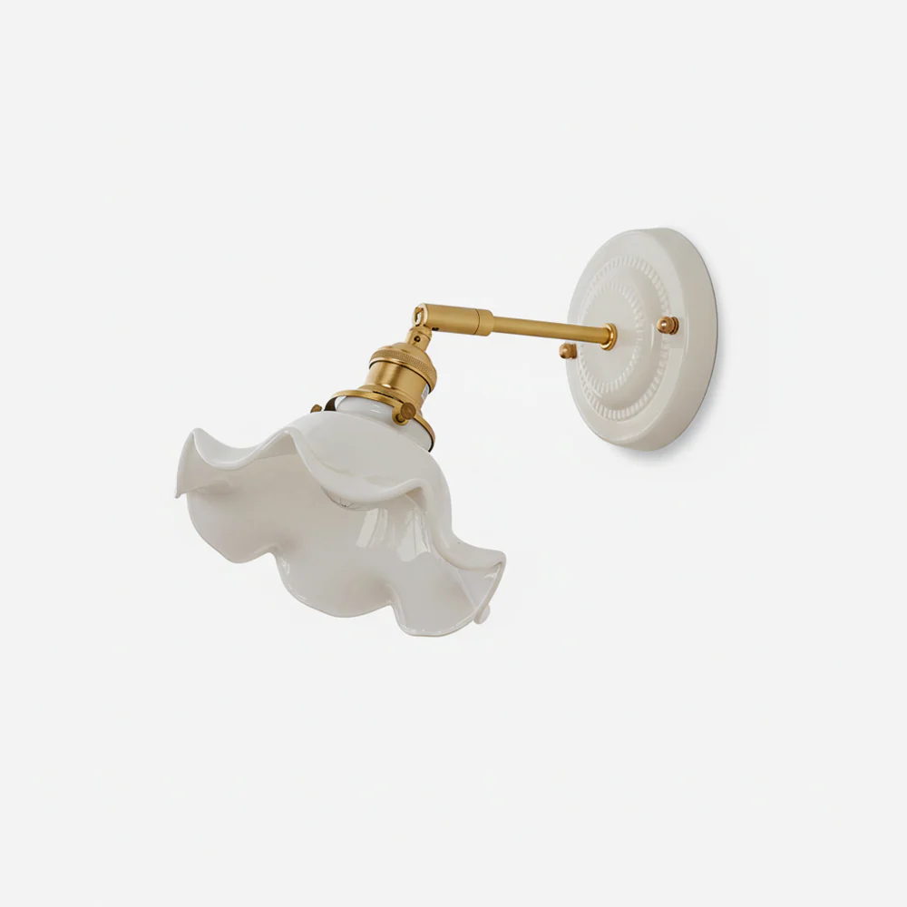 Bellewave Wall Lamp