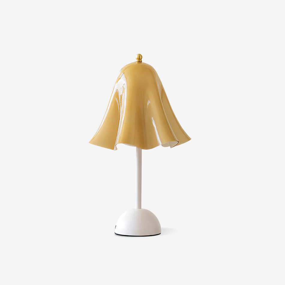 Bellis Table Lamp