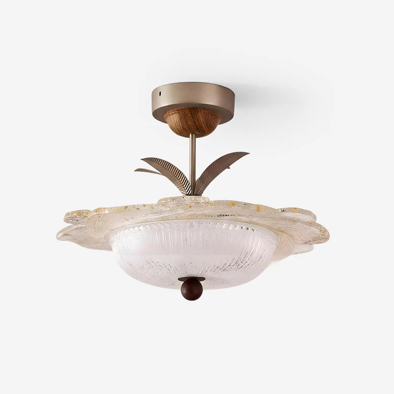 Bellmora Ceiling Lamp
