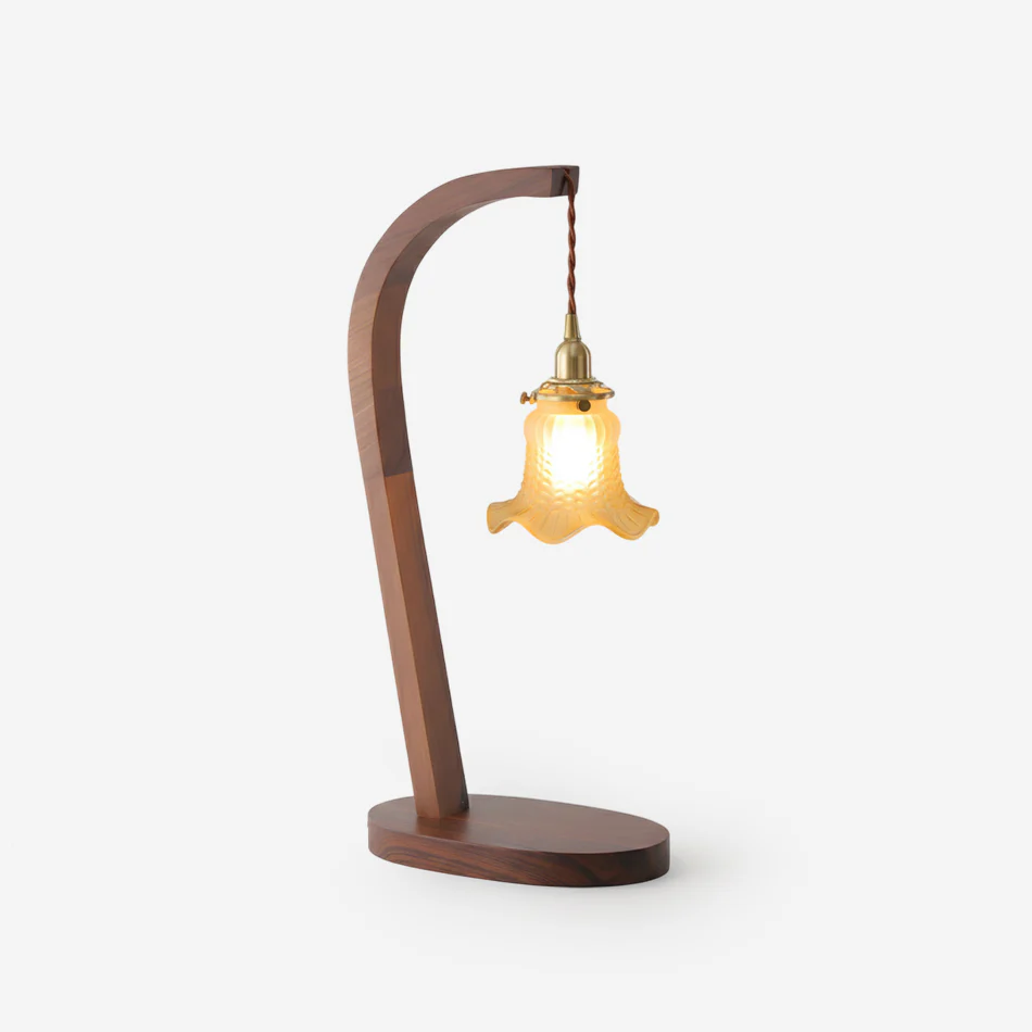 Bellwyn Table Lamp