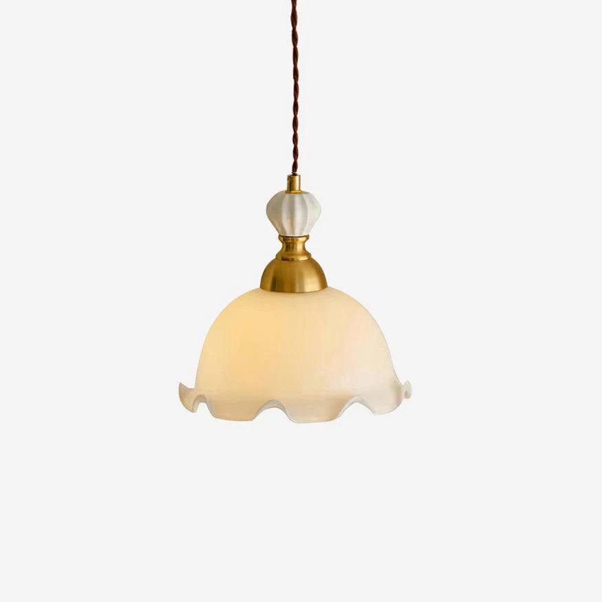 Bianca Pendant Lamp