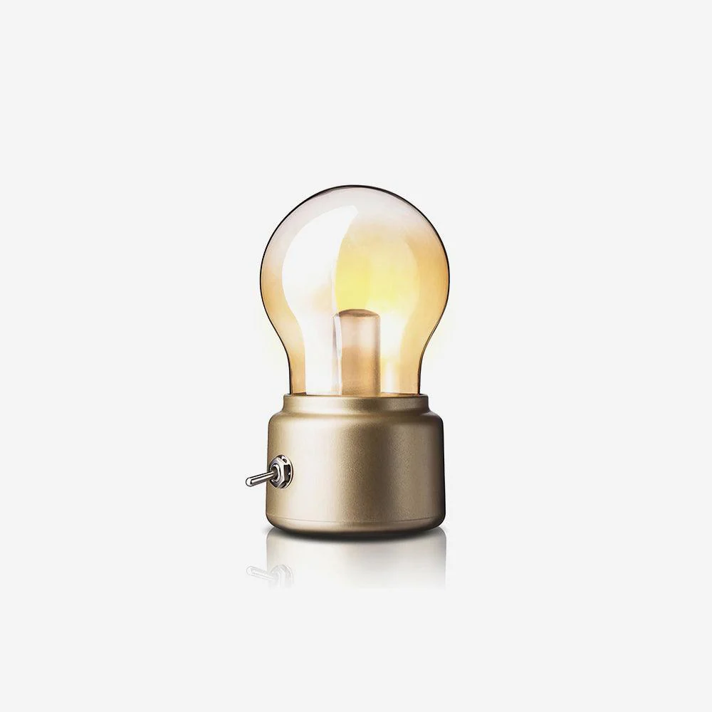 Bonas Mini Table Lamp