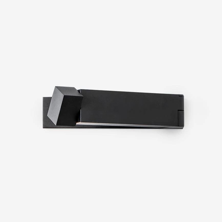 Brink LED Wall Light