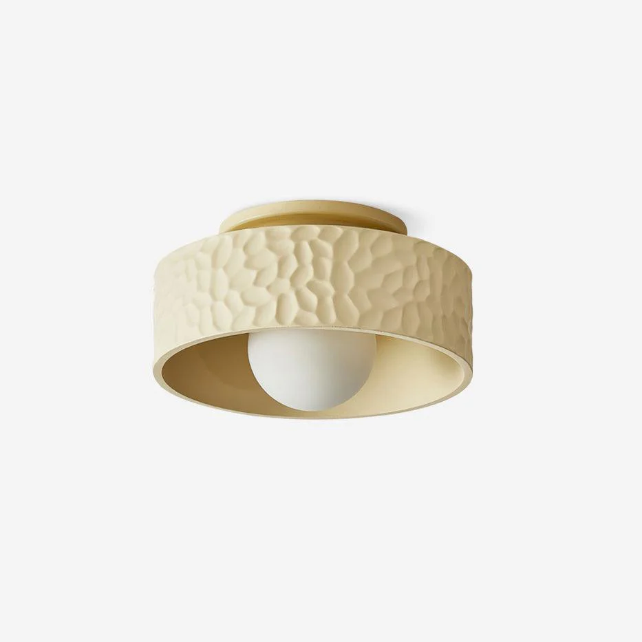 Brito Ceiling Light