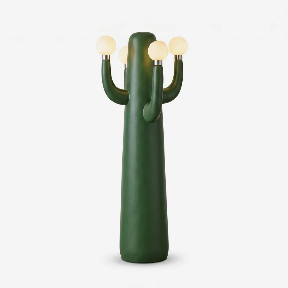Cactelle Floor Light