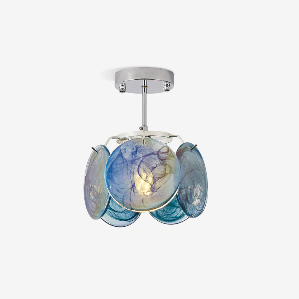 Caelina Ceiling Light