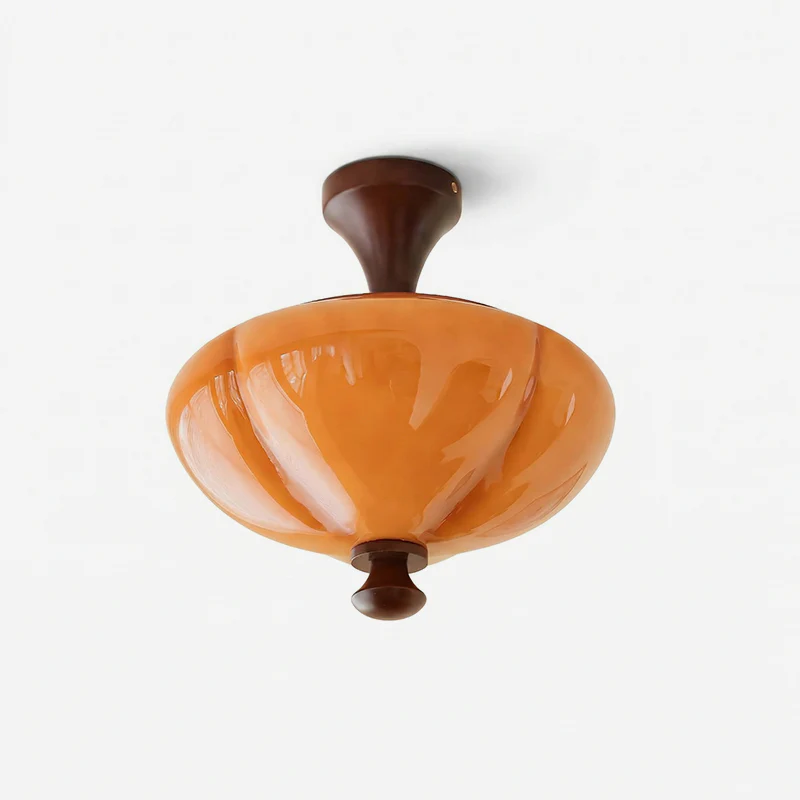 Carmelo Ceiling Lamp