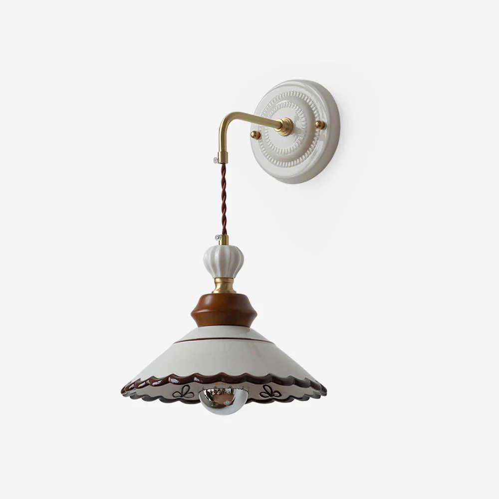 Celine Wall Lamp