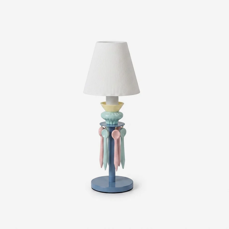 Cielora Table Light