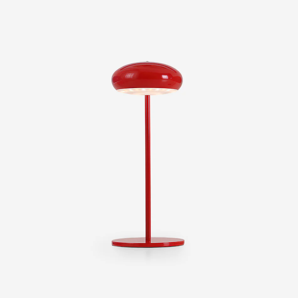 Colvista Table Lamp