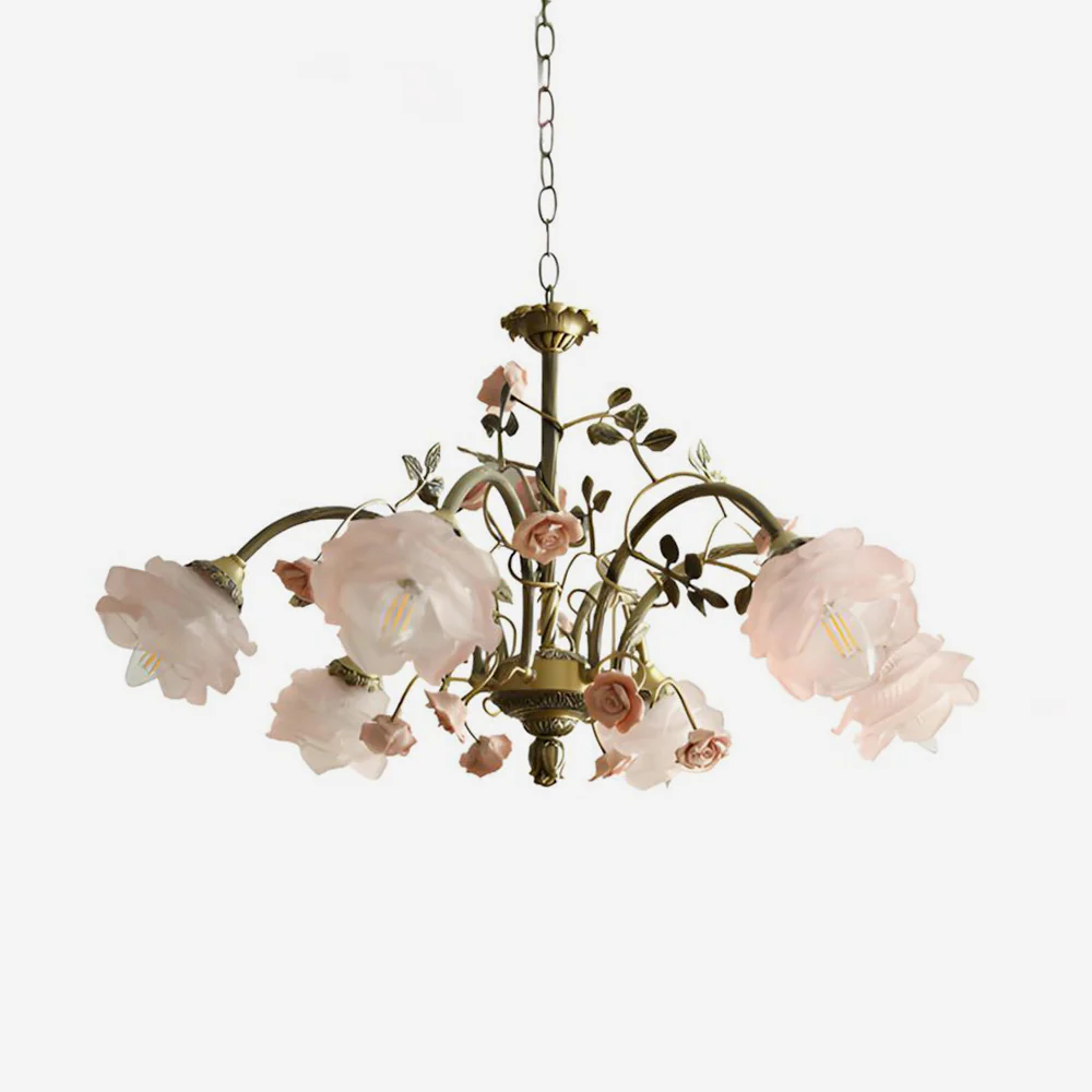 Corivelle Chandelier