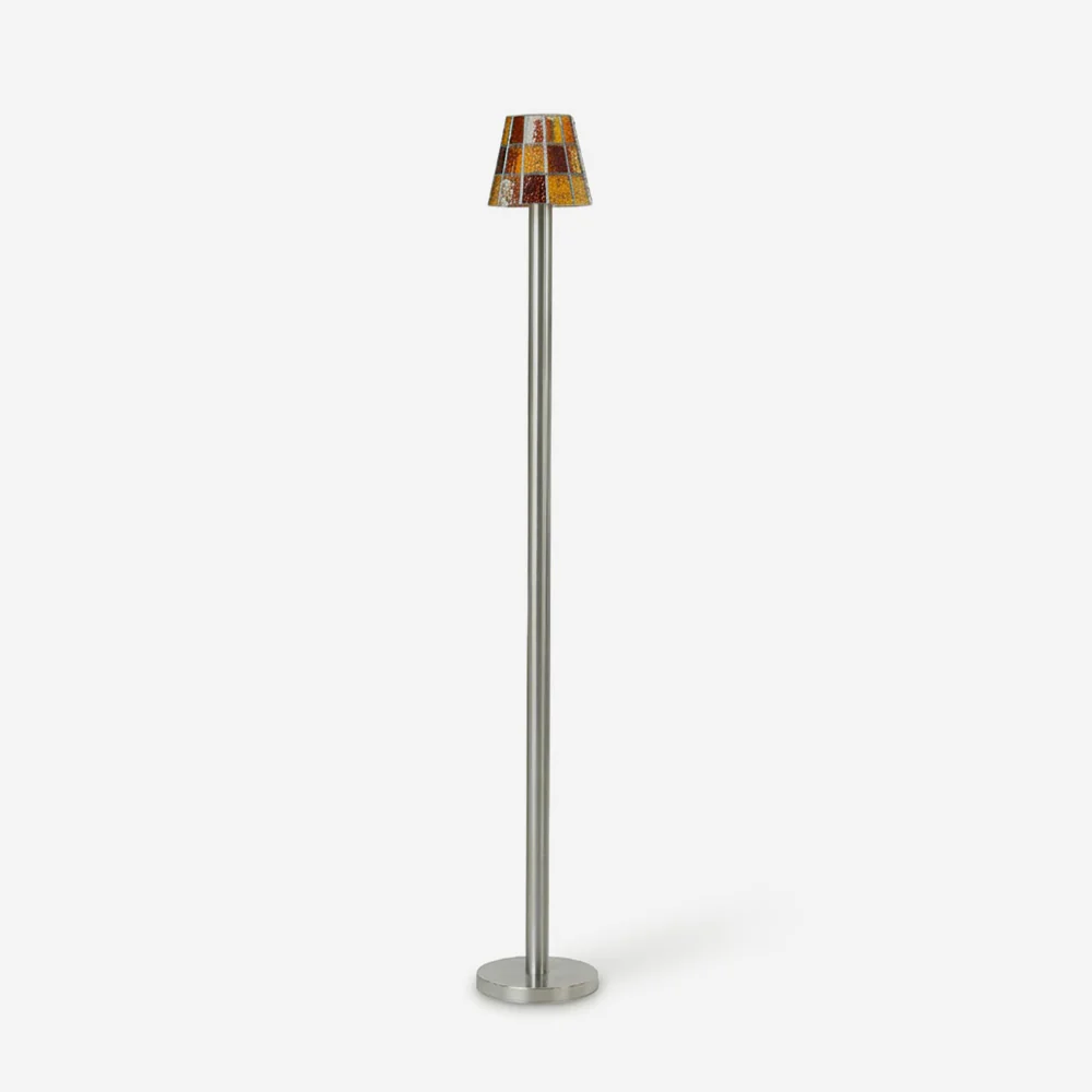 Fun Guy Floor Lamp