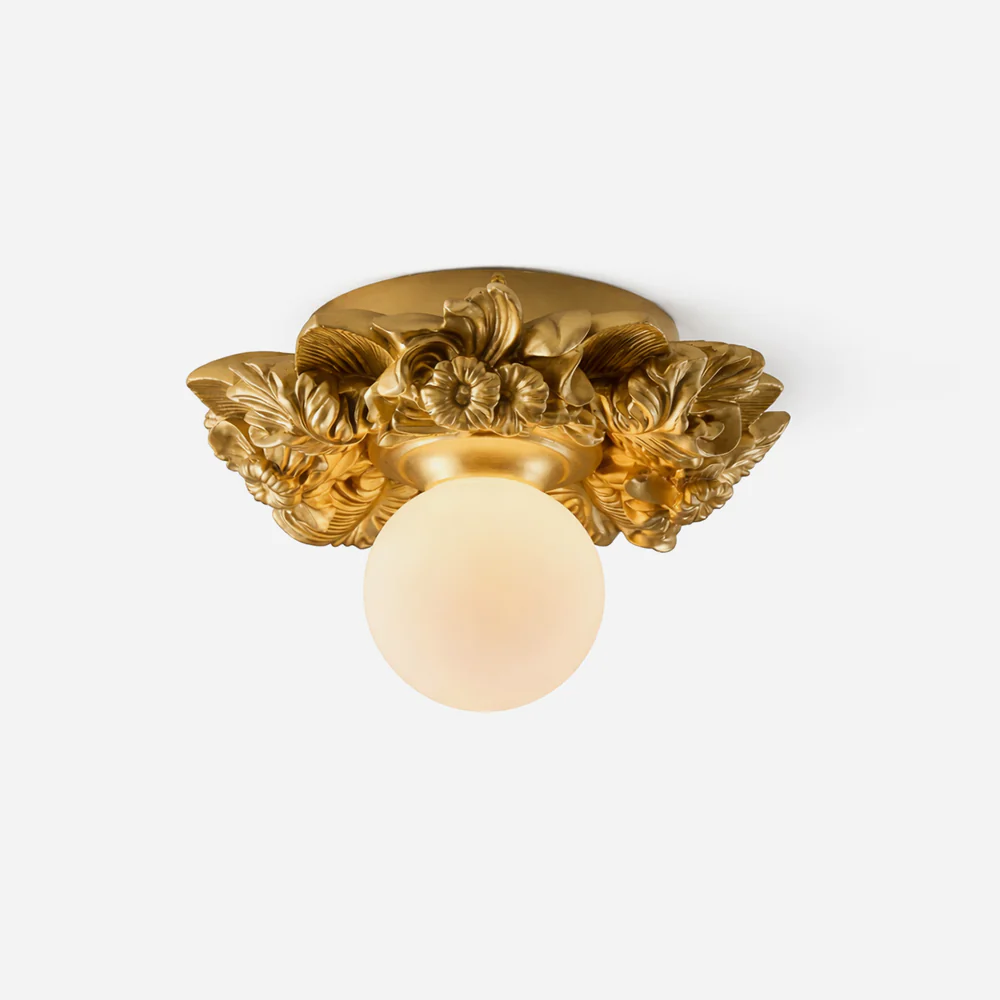 Gildara Ceiling Light