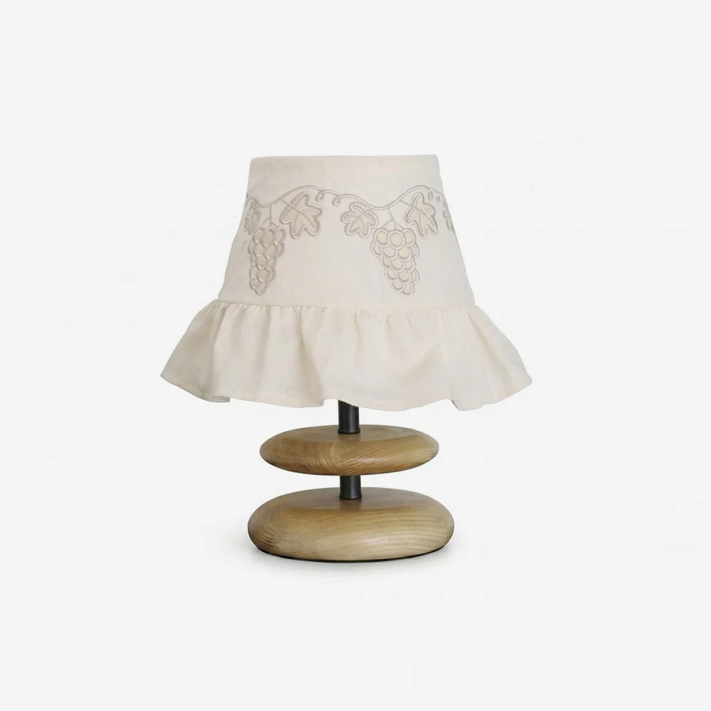 Lavelle Table Light