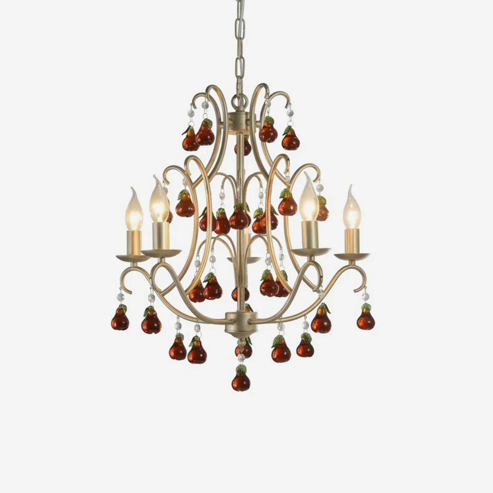Maristelle Chandelier