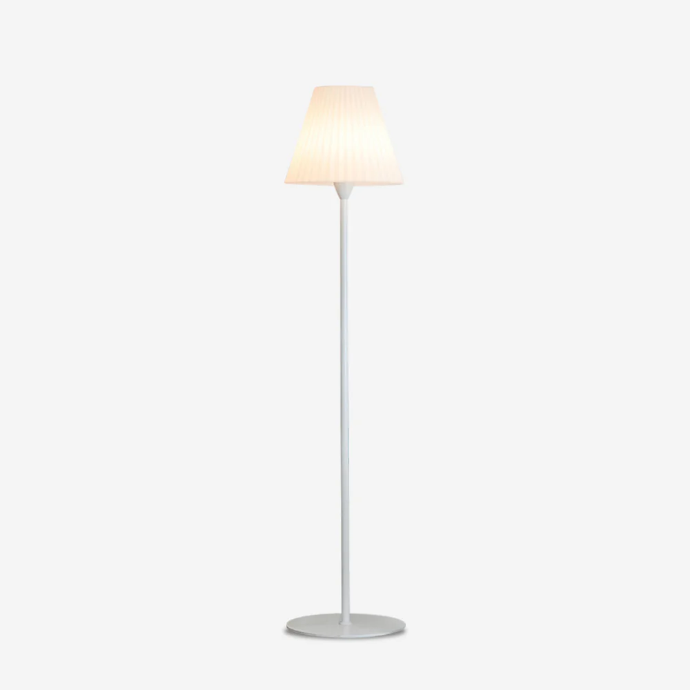 Milford Floor Lamp